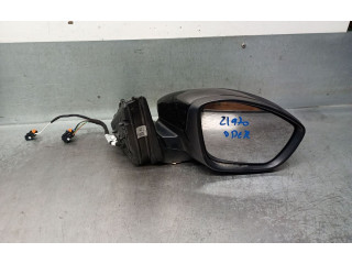 Zpětné zrcátko Opel Mokka X 2022 98374724