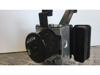 Jednotka ABS 6862247, 10096208293 BMW 3 F30 F35 F31 2013