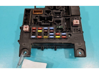 Блок комфорта 8637A318, IMPRK1421858 Mitsubishi Outlander