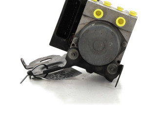 Jednotka ABS 71771143, Z0-6533W Fiat Punto Evo 2010