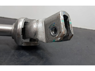 Руль Dacia Spring 2021 - года 488109334R, 38234565002