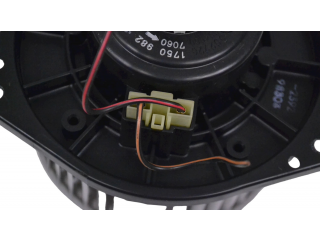 Вентилятор печки 8940007060, 5027261750 Subaru Forester SH