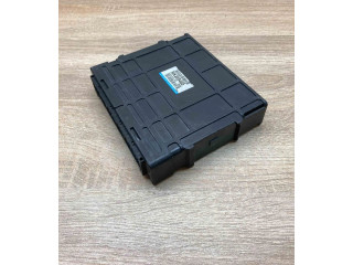 Řídící jednotka MK369405, E6T01072 Mitsubishi Pajero 1999