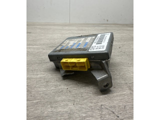 Блок подушек безопасности 77960SN7H91, 5WK4135 Honda Accord