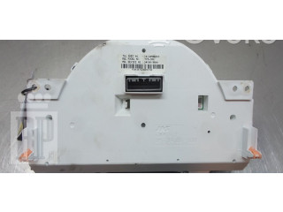 Přístrojová deska Nissan Pixo 2009 34100M68K00, 3410068K0