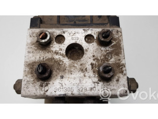 Jednotka ABS 9630532980, 0265216543 Peugeot 406 1999