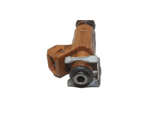 Форсунка A1130780249 Mercedes-Benz SL R230 для бензинового двигателя M 272.966 3.5