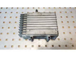 Блок управления коробкой передач P56044585AB, 56044585AB   Jeep Cherokee