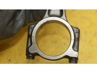 Поршень Renault Clio III