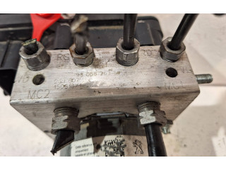Jednotka ABS 0265244191 Peugeot 308 2014