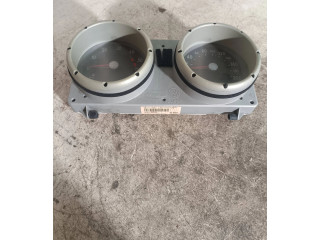 Панель приборов 6E0920800J, 8022230551   Volkswagen Lupo       