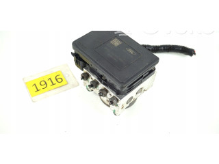 Jednotka ABS D1B12C405AE, D1B12C013BC Ford Fiesta 2007