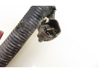 Блок управления двигателя 22611AD310, 22611AD310   Subaru Forester SF