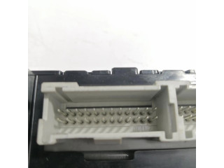 Блок управления двигателя 25740336, MODULOELECTRONICO Cadillac DTS