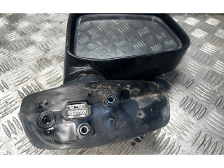 Зеркало электрическое Mitsubishi Space Wagon 1992 - 1998 года