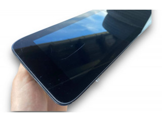 Vstřikovací lišta A2479008111 Mercedes-Benz B W247