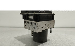 Блок АБС 9661887180, 0265235486   Citroen  C8   -  года