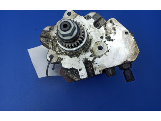 Vstřikovací lišta 0445010120, A6400700701 Mercedes-Benz A W169