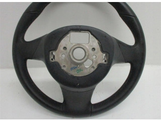 Volant Volkswagen Touareg II 2014   