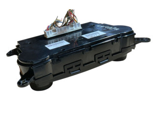 Блок управления климат-контролем 972502P680, 972502PXXX   KIA Sorento