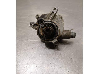 Вакуумный насос 08658230, APEC19S   Volvo XC90