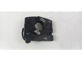 Подрулевой шлейф SRS 2345   Audi TT Mk1