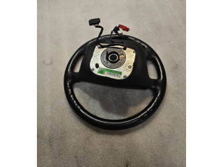 Volant Audi A8 S8 D2 4D 1997 4D0419091H