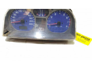 Панель приборов MR381643 Mitsubishi Montero