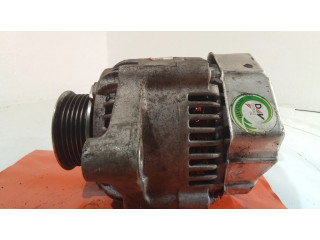 Генератор 04727329AA, A6097 Chrysler Voyager 3.3