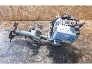 Přístrojová deska Nissan Juke I F15 2011 488101KA2A