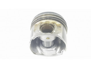 Píst 11257812585, 7812585 BMW 4 F36 Gran coupe pro naftový motor