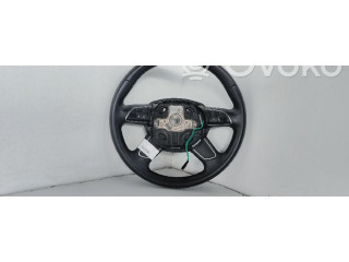 Руль 8U0419091T Audi Q3 8U