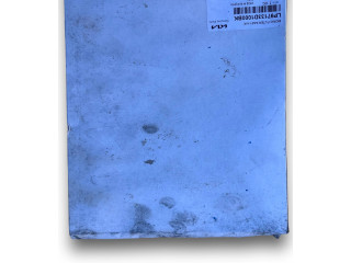 Блок комфорта 1881411061   KIA Xceed   