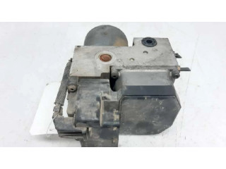 Блок АБС 4894008000 SsangYong Rexton