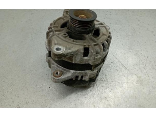 Генератор A0009063322, 0125711028 Mercedes-Benz A W176