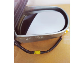 Зеркало (управляемое электричеством) LC6469120B46 Mazda MPV II LW