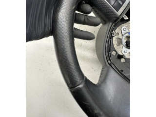 Руль 8R0419091, 8R0419091GWUL   Audi Q5 SQ5      