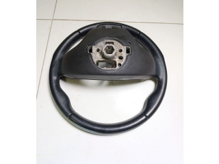 Vstřikovač 34110217B, P31250592 Volvo V40