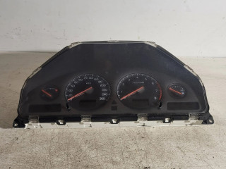 Панель приборов 9459821, 9499668 Volvo S80