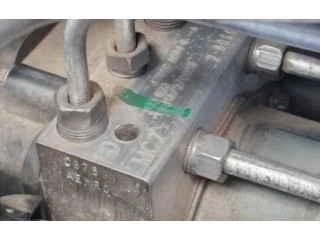 Jednotka ABS 476608644R Renault Sandero I 2013