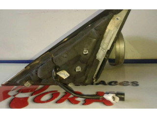 Зеркало электрическое Alfa Romeo 166 2003 - 2009 года