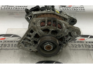 Генератор 3730003355, 2622650 Hyundai Coupe