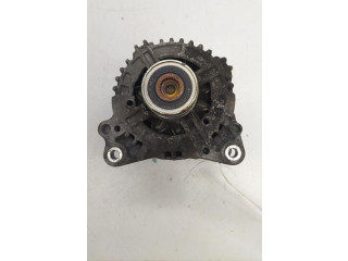 Генератор 03C903025F   Volkswagen Golf VI      