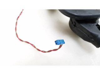 Вентилятор печки A2105450595 Mercedes-Benz S W220