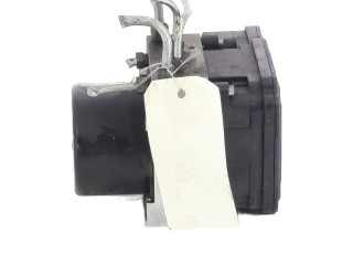 Блок АБС 476602272R Renault Scenic III - Grand scenic III 2009 - 2016 года