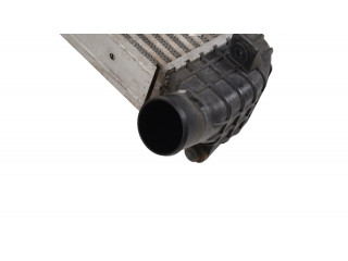 Интеркулер  2371034200   SsangYong Korando 