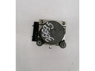 Jednotka ABS 476609U100, 0265231732 Nissan Note (E11) 2006