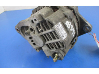 Масляный насос   A2TB0091B, A2TB0091B  Mazda Demio 