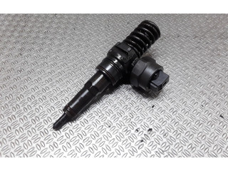 Форсунка 038130073AC Ford Galaxy -