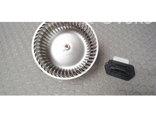 Подушка безопасности в сиденье GJ8AA026114, NICHTZUTREFFEND Mazda 2